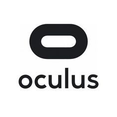 Link to my Oculus Virtual Reality (VR)