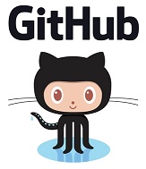 Link to my GitHub Profile