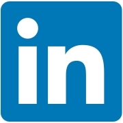 Link to my LinkedIN Profile